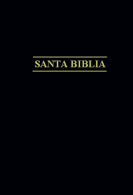 Descargar Biblia Reina Valera De Estudio Pdf - meterrevizion
